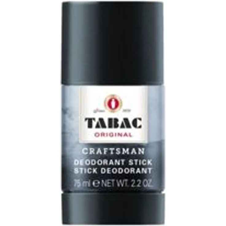 Tabac Original Craftsman Deodorant 75 ml