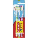 Colgate Extra Clean Zahnbürste mittel