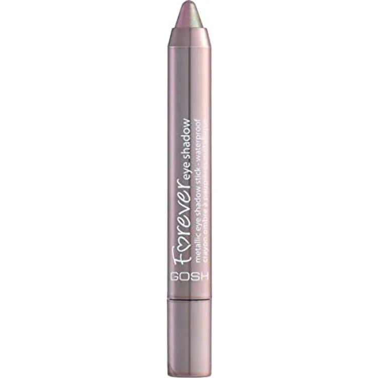 Defining Brow gel Clear 8 ml