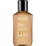Redken Öl Haircare All Soft Argan-6-Hair Oil