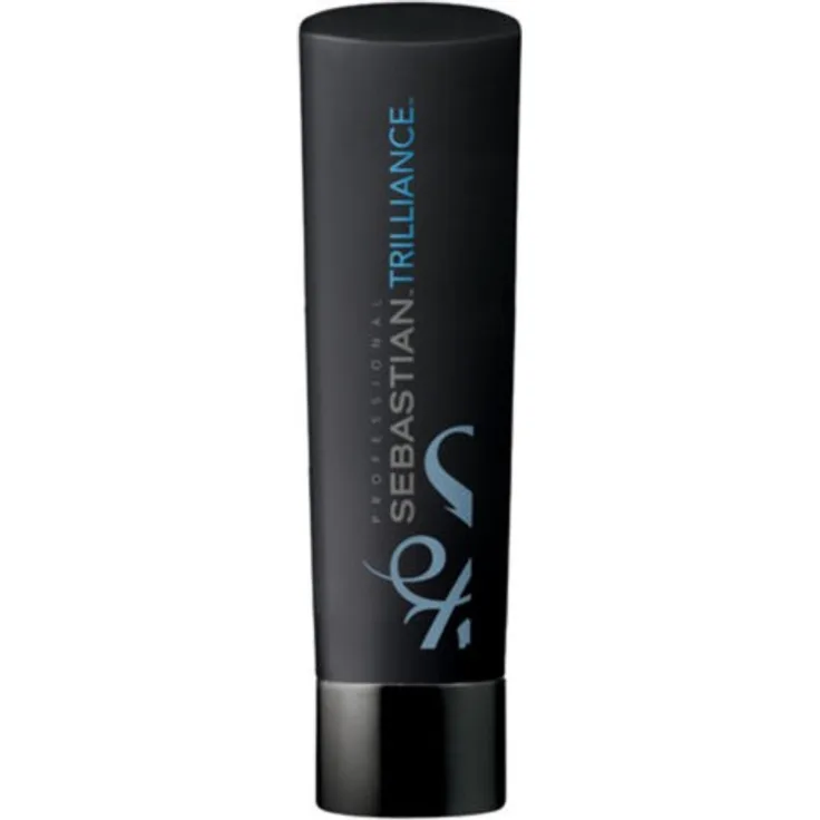 Sebastian Trilliance Shampoo 250 ml
