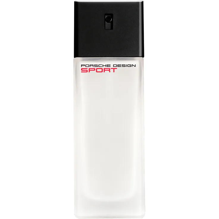 Porsche Design Porsche Sport Eau de Toilette (EdT) Herrenduft 30 ml
