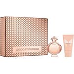 Paco Rabanne Olympéa Set EdP 50 ml + Bodylotion