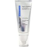 NeoStrata Skin Active Matrix Support SPF30 50 g Tagespflege, Anti-Aging, Lichtschutzfaktor 30