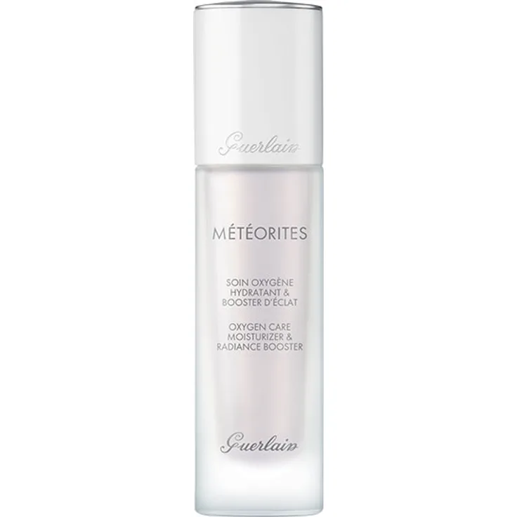 Guerlain Météorites Oxygen Care Moisturizer & Radiance Booster Creme 30 ml