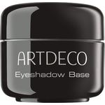 Artdeco Augen Make-up Eyeshadow Lidschatten Base 5 g