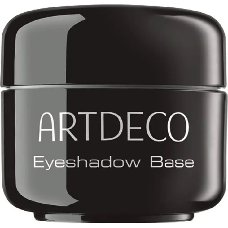 Artdeco Augen Make-up Eyeshadow Lidschatten Base 5 g