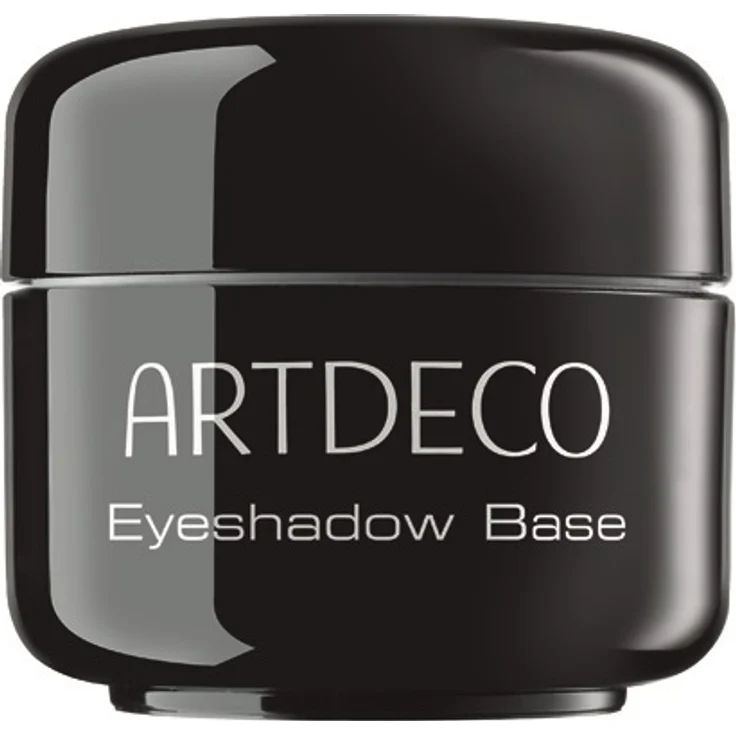 Artdeco Augen Make-up Eyeshadow Lidschatten Base 5 g – Bild 1