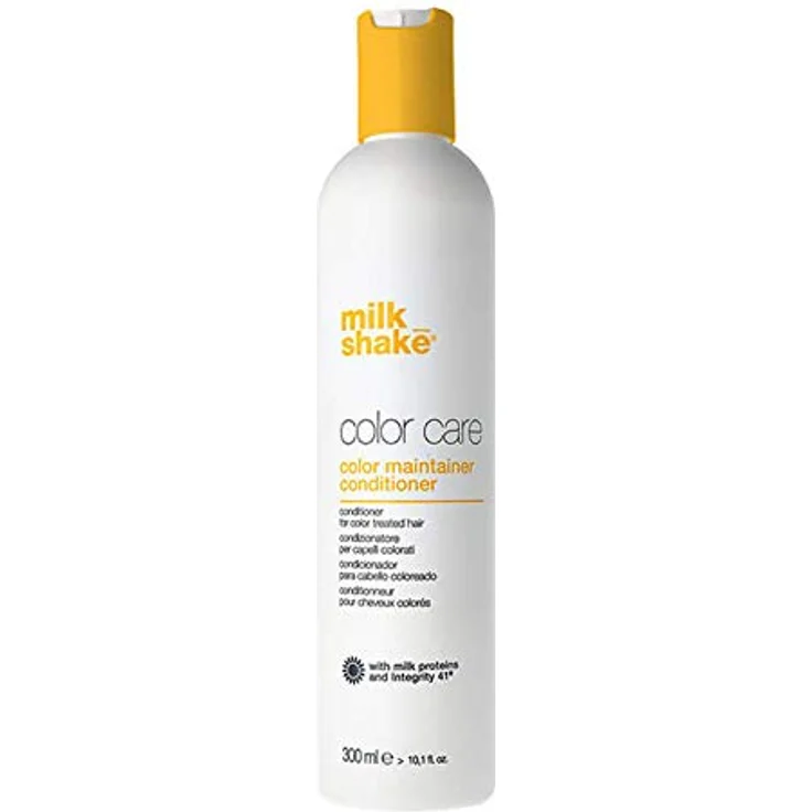 Milk_shake Colour Maintainer Conditioner 300 ml
