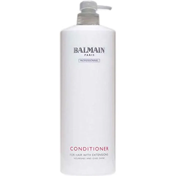 Balmain Hair Care- Conditioner 1000 ml