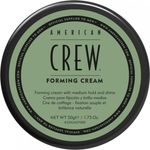American Crew Forming Cream 85 g