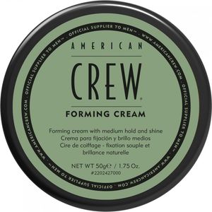 Bild für American Crew Forming Cream 85 g