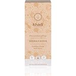 Khadi Pflanzenhaarfarbe Senna/Cassia Farblos 100 g