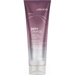 Joico Defy Damage Protective Conditioner 250 ml