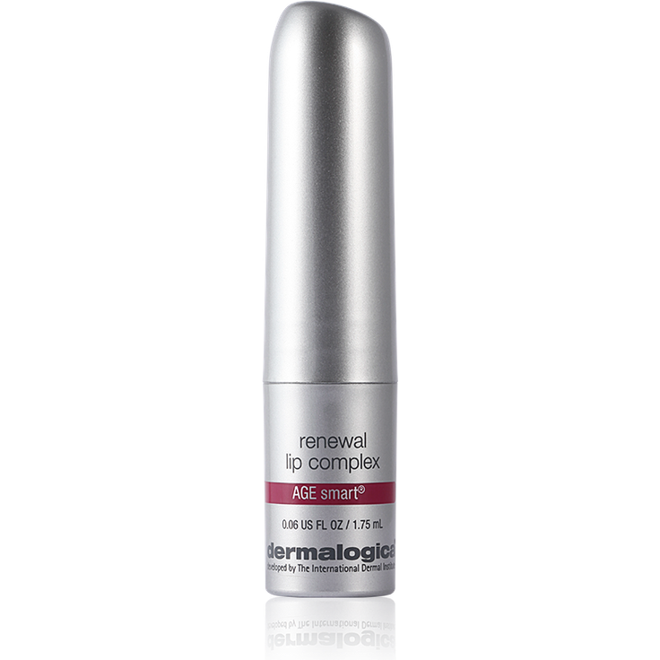 Dermalogica Age Smart Renewal Lip Complex 1,75 ml, pflegende Wirkung, für reife Lippen