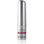 Dermalogica Age Smart Renewal Lip Complex 1,75 ml, pflegende Wirkung, für reife Lippen