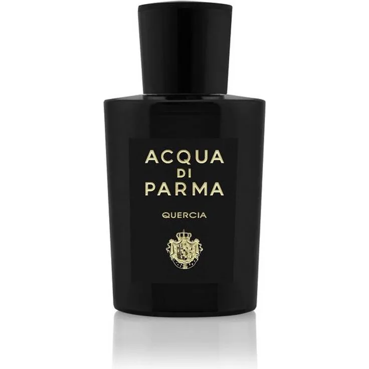 Acqua di Parma Quercia Eau de Parfum (EdP) Herrenduft 100 ml