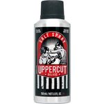 Uppercut Deluxe Salt Spray Texturizing Spray 150 ml