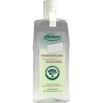 Alkmene mit australischem Teebaumöl 500 ml