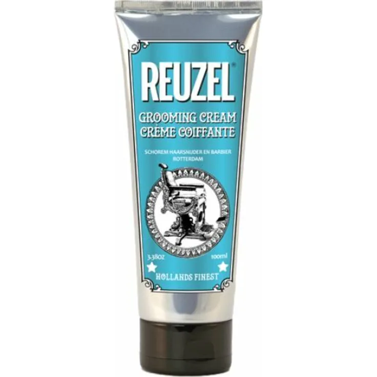 Reuzel grooming Cream 100 ml