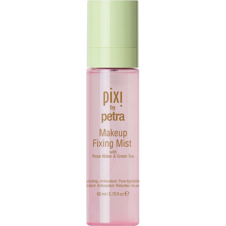 Pixi Skintreats Makeup Fixing Mist Spray 80 ml 