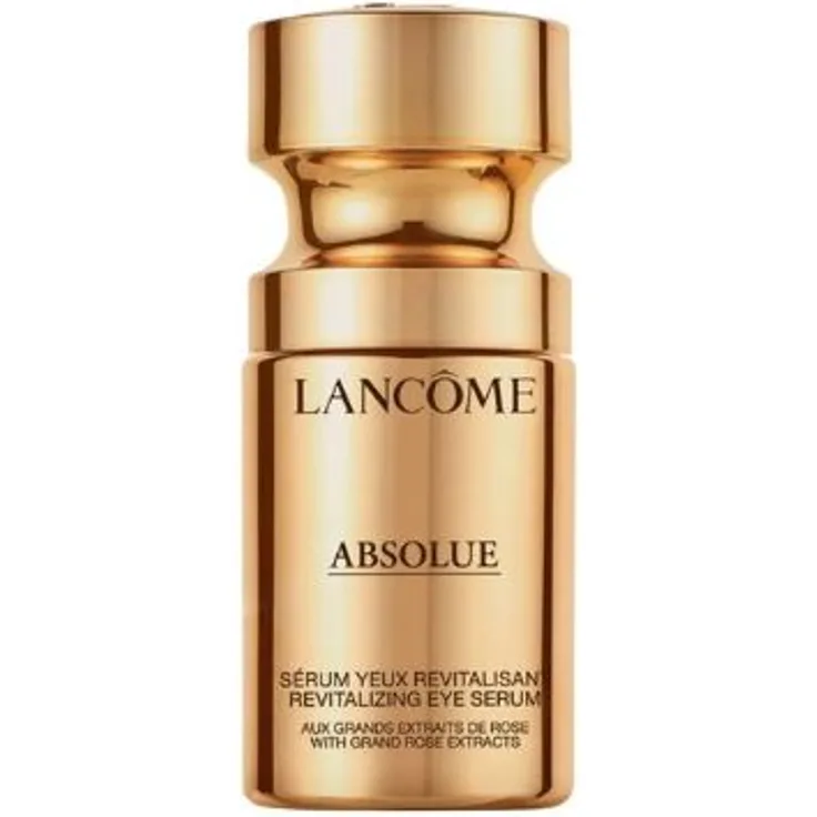 Lancôme Absolue Serum Yeux 15 ml