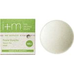 I M Naturkosmetik We Reduce Feste Dusche 50 ml