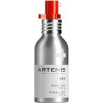 Artemis Power Fluid SPF 15 Gesichtspflege 50 ml für alle Hauttypen mitberuhigender und feuchtigkeitsspendender Wirkung