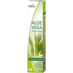 Hübner Aloe Vera 50 ml