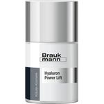 Braukmann Hyaluron Power Lift 50 ml