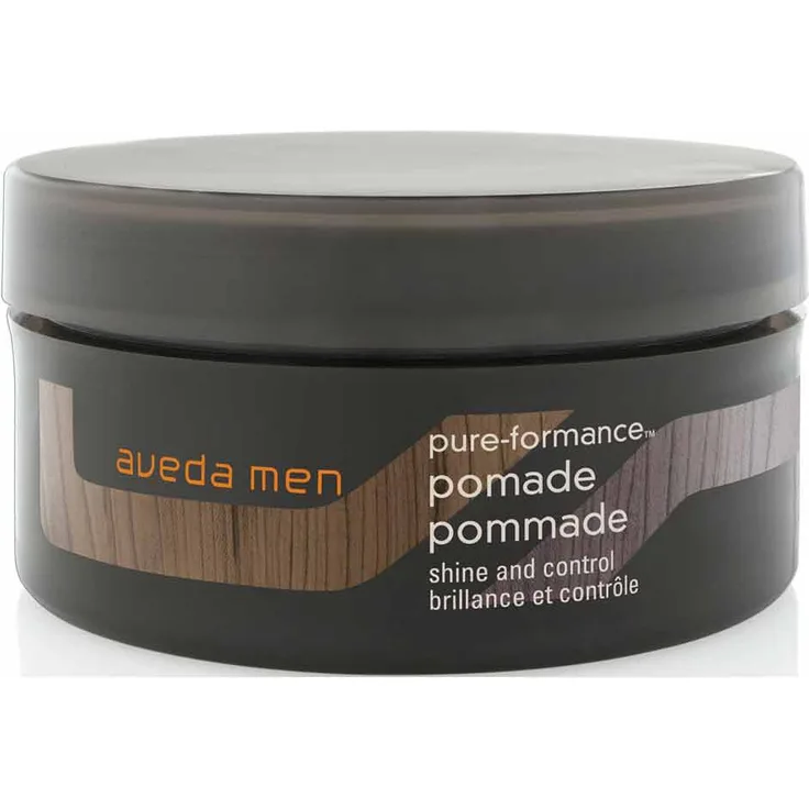 Aveda Pure-Formance Pomade Haarpaste 75 ml