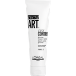 L'Oréal Tecni.Art Smooth Liss Control Gel-Creme Hold 2150 ml
