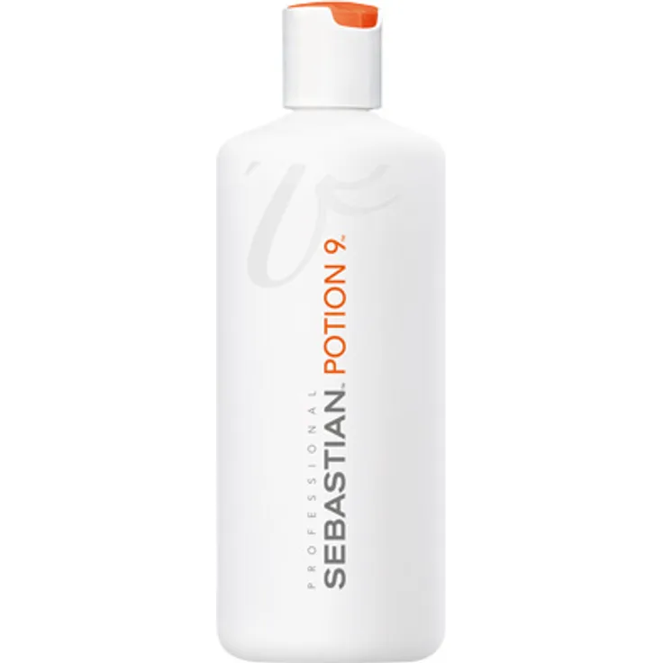 Sebastian Potion 9 Styling-Conditioner 500 ml