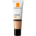 La Roche-Posay Creme Anthelios Mineral One Crème de Jour 03 SPF50 30 ml Tagespflege