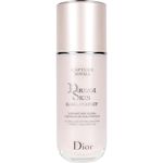 DIOR Capture Totale DREAMSKIN Care & Perfect Pump Gesichtspflege 50 ml mit pflegender Wirkung - Preisvergleich