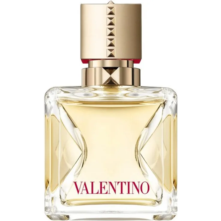 Valentino Voce Viva Eau de Parfum (EdP) Damenduft 100 ml