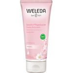 Weleda Mandel Sensitiv Pflegedusche 200 ml