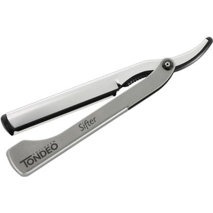 Tondeo Sifter Classic, 1 Stück – Bild 3