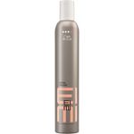 Wella Professionals EIMI Volume Extra Volume 500 ml