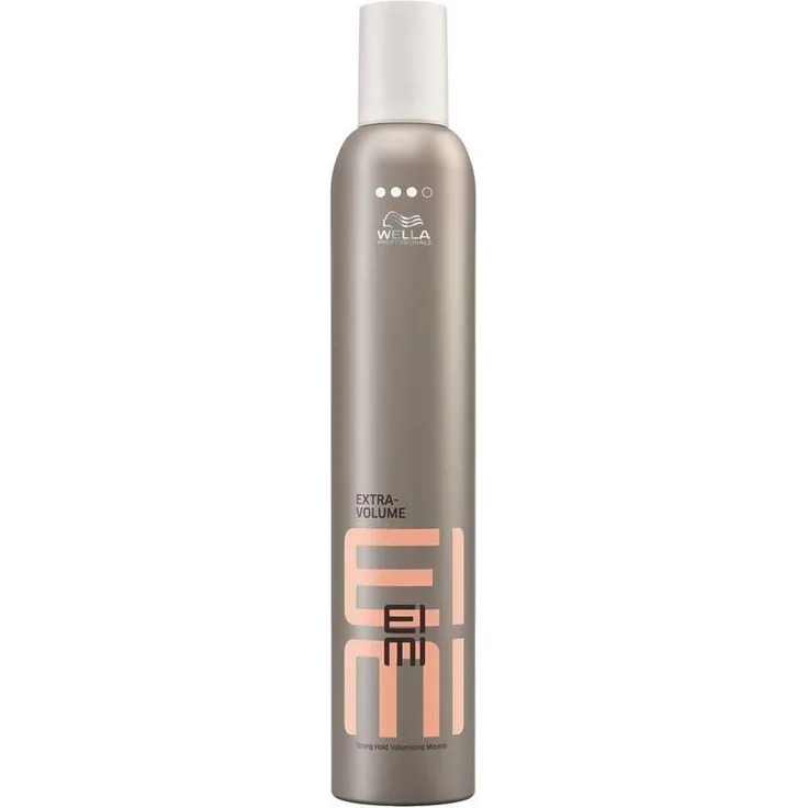 Wella Professionals EIMI Volume Extra Volume 500 ml