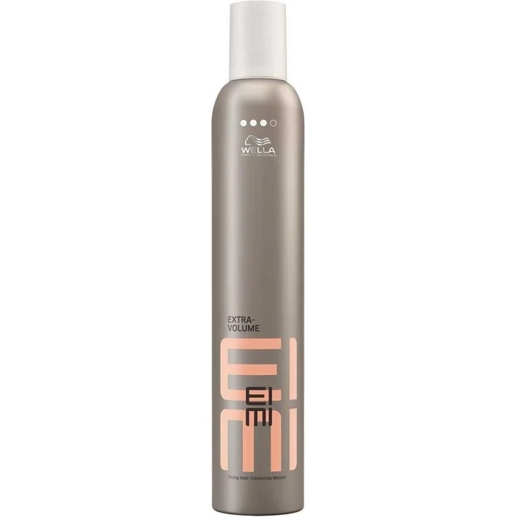 Wella Professionals EIMI Volume Extra Volume 500 ml – Bild 1
