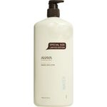 Ahava Deadsea Water Mineral Bodylotion 750 ml 