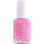 Essie Nail Color Nagellack #20-Lovie Skills 13,5 ml