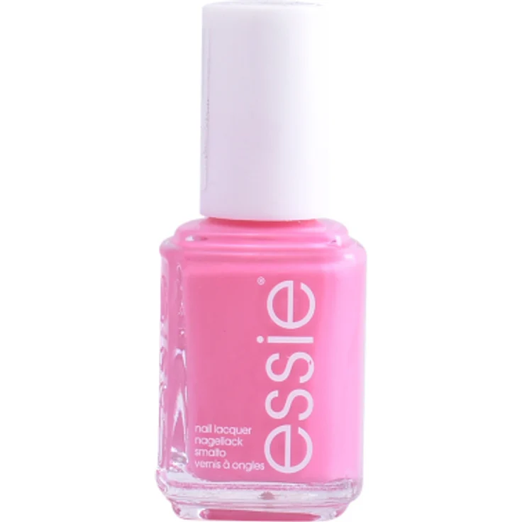 Essie Nail Color Nagellack #20-Lovie Skills 13,5 ml – Bild 1