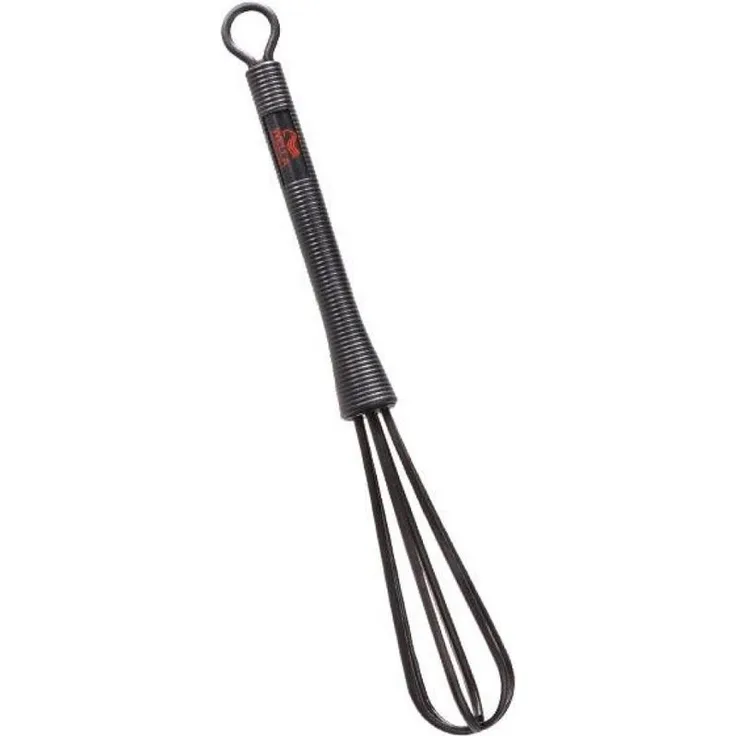 Wella Professional Blondor Anrührer.