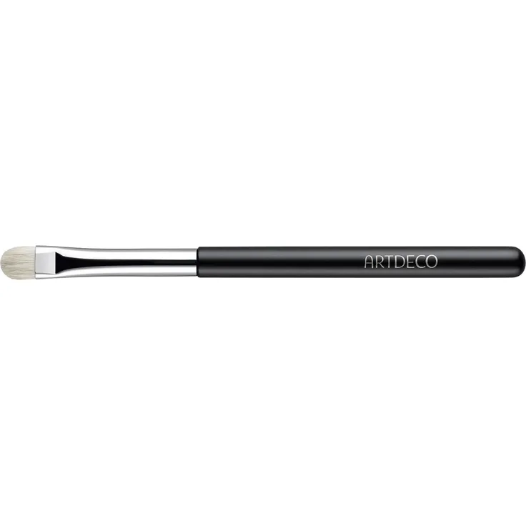 Artdeco Eyeshadow Brush Dekorative Kosmetik Make-up-Accessoires 