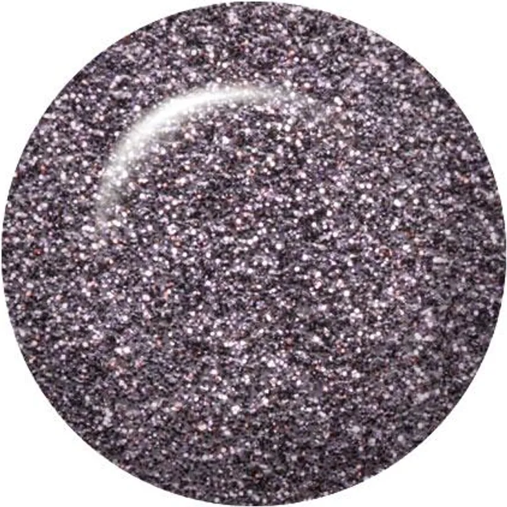 JustGel Aphrodite 14 ml