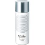 Sensai Silky Purifying Special Care Silk Peeling 40 ml, für alle Hauttypen geeignet
