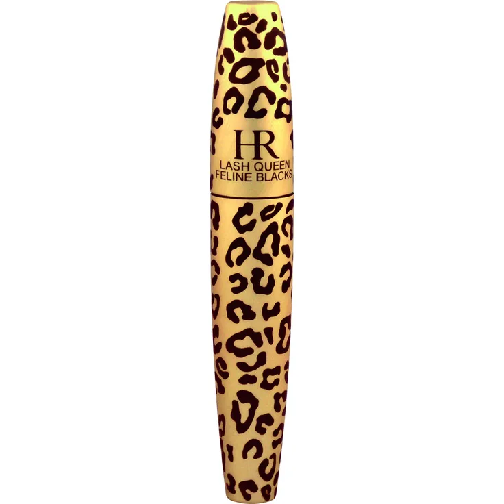 Helena Rubinstein Lash Queen Feline Wimperntusche 01 Black 7 ml