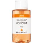 Ren Radiance Skincare Ready Steady Glow Daily AHA Tonic 50 ml, für alle Hauttypen geeignet